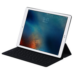 Apple Smart Keyboard for iPad Pro 9.7